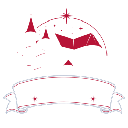 Weihnachtszauber am Kloster Magdeburg